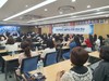 순천교육지원청 늘봄프로그램 생활지도 및 안전관리 연수 실시