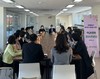 서부교육지원청 초등 학교경영 상호컨설팅 실시