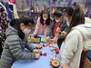 제주국제교육원 원어민교사와 함께하는 실물환경체험 ‘성료’