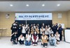 화순교육지원청 1학기 비경쟁 독서토론마당 성황리 개최
