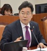 전국 교육청 고졸 채용 2%대 머물러