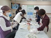 서부교육지원청 찾아가는 ‘마음돌봄 프로그램’ 운영