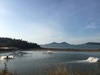신안군, 새우 양식사료 공동구매로 생산비 절감시켜!