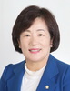 주순일 북구의원 미라보3차 입주민 감사패 받아