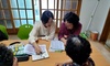 나주시 치매조기검진 1만2589건 전수조사...올해 목표량 달성