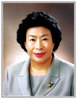 “지역사회에 기여하는 교육환경 위해 최선”