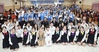 전남교육청 전국체전 최초 시상곡 창작 기대...성공개최 총력 지원