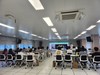 곡성교육지원청 기후위기 환경교육 역량강화 연수 운영