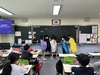 광주교육청 역할극 활용한 성인권 교육 실시
