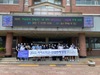여수교육지원청 여수석유화학고-여수산단 연계 탐방 실시