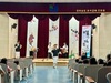 전남유아교육진흥원 국악콘서트 운영