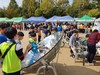운남초 운남축제 한마당 ‘성료’