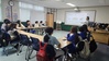 제주국제교육원 외국어 수업 공개로 실력 향상 기여