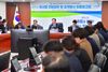 장성군 ‘200만 전남도민 스포츠 축제’ 준비 막바지