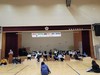 함평교육지원청 찾아가는 역사 골든벨 활동 지원