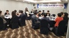 제주교육청 원도심학교 활성화 나서