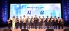 나주시 제29회 시민의 날 기념식 개최