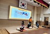 함평교육지원청 늘봄(방과후)학교 외부강사 역량 강화 연수 실시