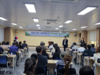 고흥교육지원청 교육공동체 ESG 역량강화 연수 운영