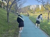 목포여고 환경 정화 활동 탄소중립 실천