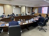 전남도 영상산업 발전...브랜드가치 극대화