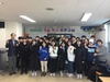 화순공공도서관, 청소년 대상 독서‧토론교실 성료