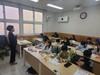 함평도서관 겨울학기 평생학습 강좌 개강