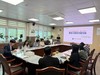 보성교육지원청 '에듀-브릿지' 학생맞춤통합지원 부스터 가동