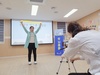 광산구 치매안심센터 ‘온라인 행복한 기억학교’ 운영