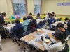 곡성교육지원청 특수교육지원센터 겨울방학 프로그램 '성료'