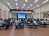 함평교육지원청 일반직공무원 스트레스 관리 교육 실시