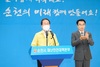 순천시 재난지원금 제외 2000여개소 특별 지원