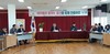 김용대 여수교육장 원도심교육 살리기 맨발로 뛰어