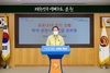 순천코로나19 15번째 확진자 발생...접촉자 400여명 넘어