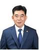 유성수 위원장 도내 소상공인 지원 방안 마련 요구