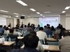 순천교육지원청 학교급식 식재료 납품업체 연수 및 간담회 실시