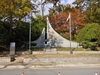 강진군 한·일 관계 악화 호국보훈 정신 향상