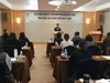 목포도서관 서부권역 학교도서관 활용 독서지도 강사 보수 교육 운영