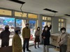 제주교육청 일선학교 안전지도 점검 실시