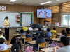 서귀포시 초등학생 대상 치매인식개선 교육 ‘성료’