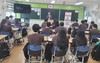 진도교육지원청 학교로 찾아가는 Dream 드림 프로그램 운영