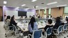 전남유아교육진흥원 보호자 상담 프로그램 운영