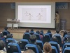 영광도서관 이원영 과학자 강연 '성료'