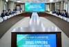 이주호 부총리 전남 방문...교육과제 논의