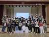 담양도서관 학교연계 독서인문교육 '상상을 키우는 작가와의 만남' 운영