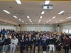 광양교육지원청 제 2회 차세대 여성 리더캠프 '성료'