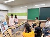 완도교육지원청 완도영재교육원의 날 행사 개최