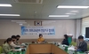 완도교육지원청, 「의무교육관리 전담기구」 협의회 개최