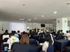 목포교육지원청 교육발전특구 공모사업 연찬회 개최