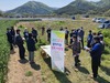 나주시 찾아가는 원예 사랑방 컨설팅 실시